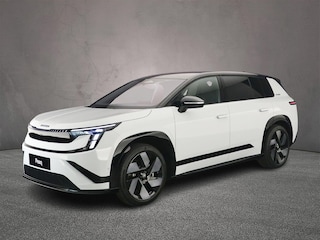 Skoda Peaq 90 Sportline 7p.