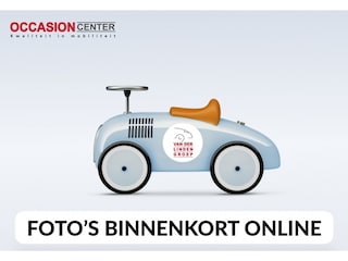 Hyundai Inster 42 kWh E-Motion "DIRECT LEVERBAAR"