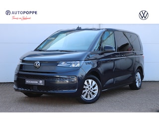 Volkswagen Multivan 1.4 eHybrid L1H1 Energetic 218pk DSG6