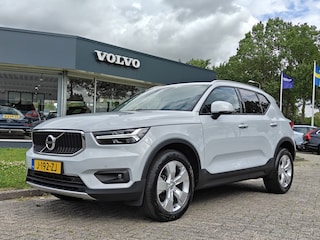 Volvo XC40 T2 130PK Automaat Business Pro | Adaptieve Cruise | Park assist camera | Dealer onderhouden