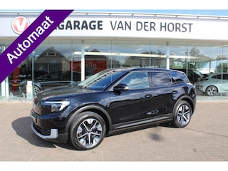Ford Explorer Extended Range AWD 79 kWh , SOH 99,7%