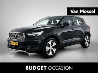 Volvo XC40 1.5 T4 Recharge Inscription Expression
