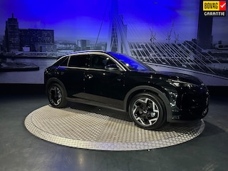 Volkswagen T-Roc 1.5 eTsi R-Line First Edition *Led*Camera*
