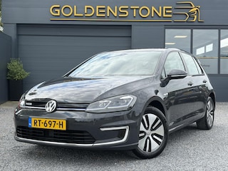 Volkswagen Golf SOH88%,Draadloze telefoonlader,Camera,Carplay,Navi,Recent beurt gehad,Keyless,Warmtepomp,2e Eigenaar,Stoelverwarming,Pdc V+A,N.A.P,Nieuwe Apk bij Aflevering