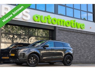 Land Rover Range Rover Evoque 1.5 P300e AWD R-Dynamic SE | BTW | VOL! | PANO | MERIDIAN SURROUND | HUD | MEMORY | DEALER ONDH |