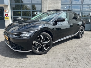 Kia EV6 Plus Advanced 77.4 kWh|SCHUIFDAK|PREMIUM AUDIO|