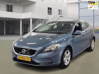 Volvo V40 1.6 D2 Momentum