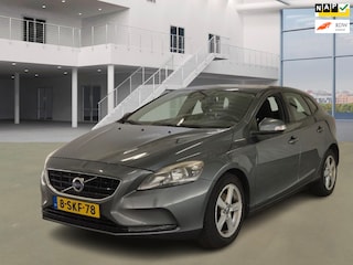 Volvo V40 1.6 D2 Kinetic