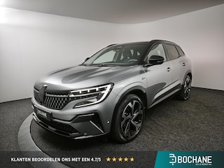 Renault Austral 1.2 E-Tech full hybrid 200 iconic esprit Alpine | Elektrische verstelbare stoel | Elektrische achterklep | Keyless entry |