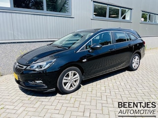 Opel Astra Sports Tourer 1.4 Online Edition 150 pk | Trekhaak | CarPlay | Navigatie | Airco