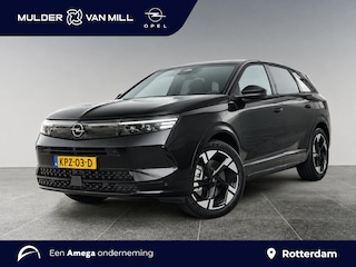 Opel Grandland 1.6 Turbo Plug-in-Hybrid Ultimate | ALCANTARA BEKLEDING | 360 CAMERA | NAV | CLIMA | STOEL EN STUURVERWARMING | 20 INCH LM VELGEN |
