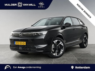Opel Grandland 1.6 Turbo Plug-in-Hybrid Ultimate | ALCANTARA BEKLEDING | 360 CAMERA | NAV | CLIMA | STOEL EN STUURVERWARMING | 20 INCH LM VELGEN |