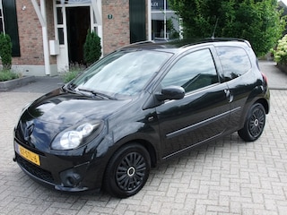 Renault Twingo 1.2-16V Collection , Airco , Centrale vergrendeling enz.