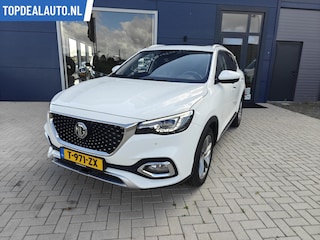 MG EHS 1.5 TGDI Luxury Lage kmstand! SOH 97%