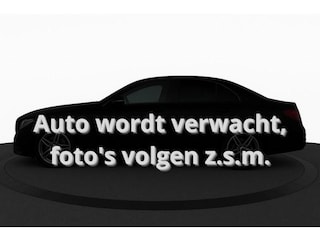 Volkswagen Up 1.0 groove up! BlueMotion | 5 deurs | Orgi.NL | Navi | Cruise |