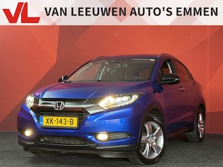 Honda HR-V 1.5 i-VTEC Executive | Navi | Clima | Trekhaak