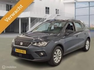 Seat Arona 1.0 TSI Style Business Intense