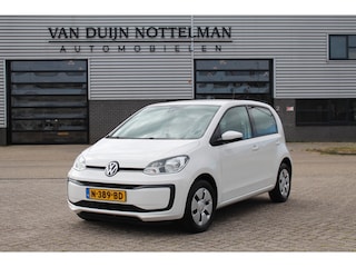 Volkswagen Up 1.0 BMT Move up! / Airco / Cruise / PDC / 5 Deurs
