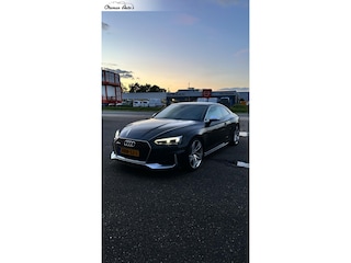 Audi A5 2.9 TFSI RS5 quattro Pano B&O HUD RS 5