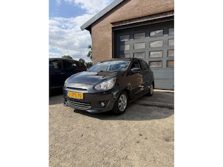 Mitsubishi Space Star 1.0 Bright Climate/5DRS/NAP