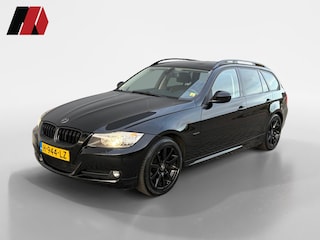 BMW 3-serie Touring 320i | Rijdt en schakelt perfect | Trekhaak