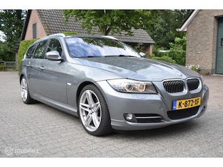BMW 3-serie Touring 325i Carbon Sport Edition