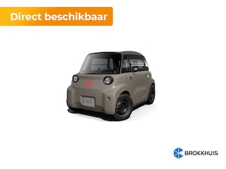 Citroën Ami 