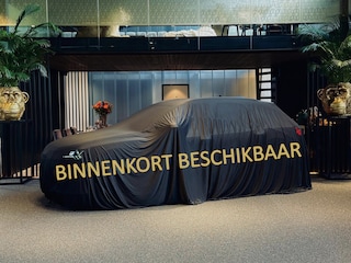Audi TT 2.0 TFSI Pro Line +, NL AUTO, NAP LOGISCH, NAVIGATIE, B&O SOUND, CRUISE CONTROL, CLIMATE CONTROL, STOELVERWARMING, LEDER, KEYLESS, LICHTMETAAL 19"