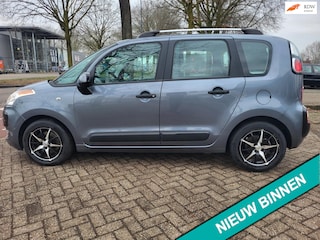 Citroën C3 Picasso 1.6 VTi Aura NWE DISTRIBUTIE SET