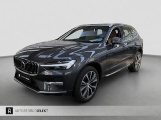 Volvo XC60 2.0 T6 Plug-in hybrid AWD Inscription WORDT VERWACHT!