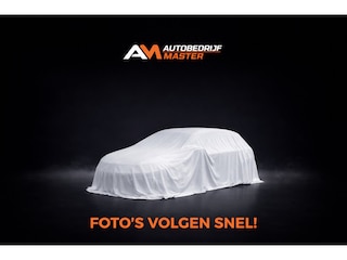 Citroën Berlingo 1.2 PureTech Feel | 7p | Automaat | Cruise | Airco