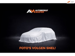 Volkswagen Polo 1.2 TSI Highline | Climate | Cruise | PDC | Stoelver.