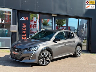Peugeot 208 1.2 PureTech GT | Navi | Camera | Carplay