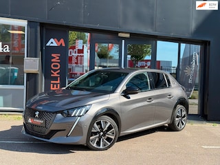 Peugeot 208 1.2 PureTech GT | Navi | Camera | Carplay