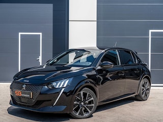 Peugeot 208 1.2 PureTech GT Keyless|Stoelverw|Adaptive|VOL!