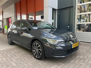 Volkswagen Golf 1.0 ETSI LIFE
