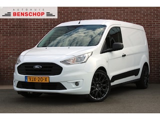 Ford Transit Connect 1.5 EcoBlue L2 Trend