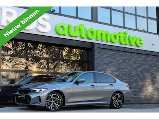 BMW 330e M-SPORT | BTW |  ACC | MEMORY | HUD | LED | KEYLESS | 360 |