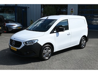 Mercedes-Benz Citan 110 CDI L1 Pro MBUX met Smartphone integratie, 2 Zitsbank, Etc.