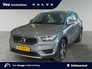 Volvo XC40 1.5 T3 Momentum
