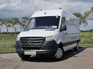 Mercedes-Benz Sprinter 315 L3H2 Mbux AC Euro6!