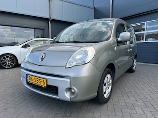 Renault Kangoo 1.6-16V Expression met airco