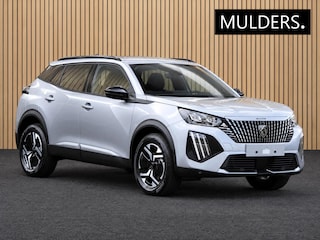 Peugeot 2008 1.2 Hybrid 145 Allure VOORRAAD KORTING
