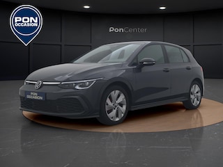 Volkswagen Golf 1.4 eHybrid GTE | ACC | IQ-Light | Camera | Navigatie |