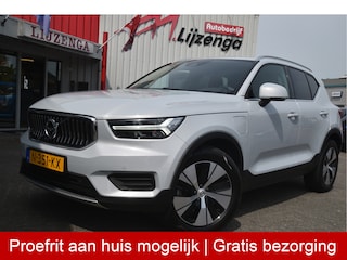 Volvo XC40 1.5 T4 Recharge Inscription Expression Cruise | Camera | Navi | Clima | PDC | LMV
