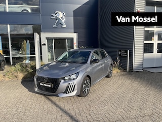 Peugeot 208 1.2 PureTech 100 Style