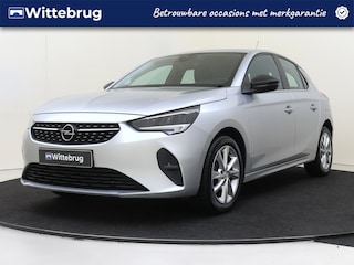 Opel Corsa 1.2 Elegance