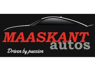 BMW 3-serie Cabrio 330Ci / Aut / Mystic blue / Sportseats / History available / ONLY 87667KM!