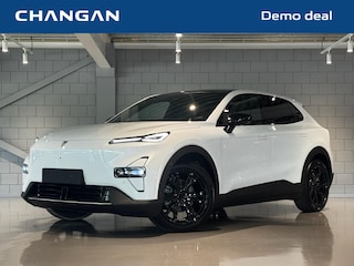 Changan Deepal S05 S05 Max 68.8 kWh | DEMODEAL | 272PK | Head-Up | Pano | Stoelvent.