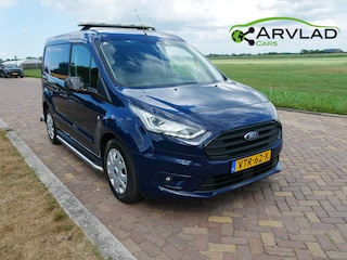 Ford Transit Connect 1.5 EcoBlue L1 Trend AC NAVI CAMERA ** TECHNICAL ISSUE **